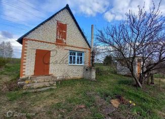 Продается дом, 36 м2, Старый Оскол