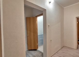 Продается двухкомнатная квартира, 61.1 м2, Саха (Якутия), улица Кравченко, 21