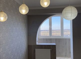 Продам 1-ком. квартиру, 24.5 м2, Ставрополь, улица А. Савченко, 38к1, ЖК Европейский-2