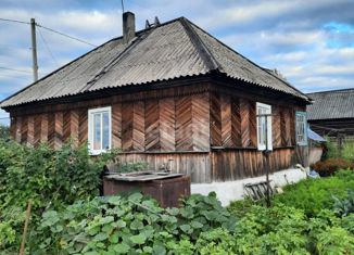Продаю дом, 42.3 м2, Прокопьевск, Костромская улица, 10
