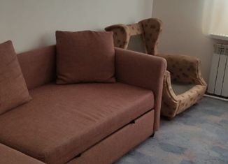 Сдается в аренду дом, 35 м2, Ростовская область, Владиленская улица, 165