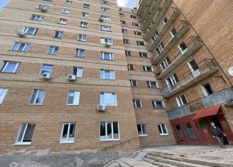 Продается 3-ком. квартира, 40.2 м2, Самара, Красноглинский район, территория Аэропорт Самара, 3