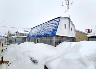 Продам дом, 72.7 м2, Нефтеюганск, Дорожная улица