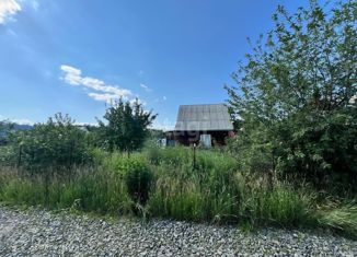 Продам земельный участок, 4.73 сот., Екатеринбург, Октябрьский район, садоводческое некоммерческое товарищество Авиатор-2, 48