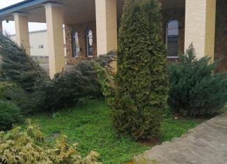 Дом на продажу, 1000 м2, Абинск, улица Мира, 213А