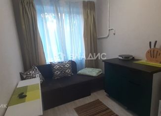 Продажа квартиры студии, 10 м2, Москва, Типографская улица, 24, район Южное Бутово