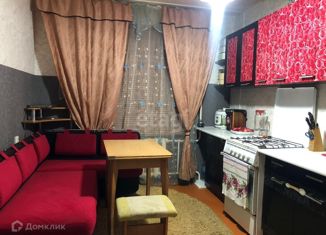 Продаю 2-ком. квартиру, 46 м2, деревня Мстихино, Лесная улица, 27