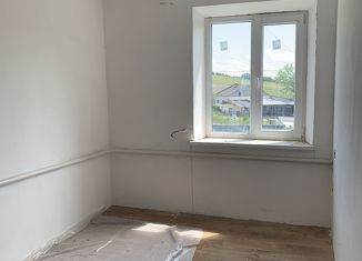 Продаю дом, 120 м2, село Варваровка, Школьная улица