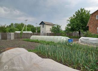 Продам дом, 35 м2, село Толмачево