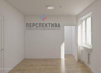 Продаю квартиру студию, 22.4 м2, поселение Кокошкино, жилой комплекс Новое Внуково, к8