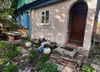 Продается дом, 58.7 м2, село Чупаево, Пионерская улица