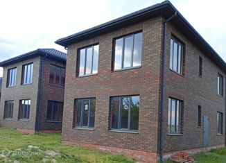 Продам дом, 130 м2, село Чалтырь, улица 6-я Линия