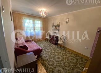 Сдам в аренду двухкомнатную квартиру, 45 м2, Москва, Сиреневый бульвар, 42/22к2, метро Первомайская