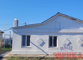 Продам дом, 45 м2, Крымск, 3-я улица Фадеева