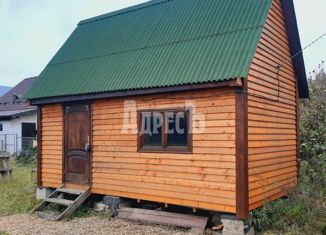 Дом на продажу, 25 м2, СНТ ФЭИ-1