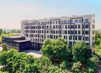 Продажа офиса, 286 м2, Москва, Дмитровское шоссе, 81, станция Дегунино