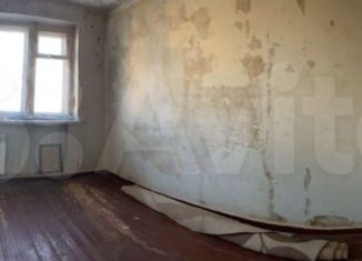 Продается 1-ком. квартира, 21 м2, Батайск, улица Герцена, 34