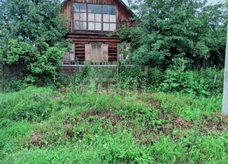 Продажа земельного участка, 20 сот., поселок Разъезд № 37, Залинейная улица