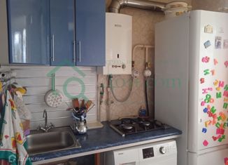 Продается 1-ком. квартира, 21 м2, Арзамас, улица 9 Мая, 3