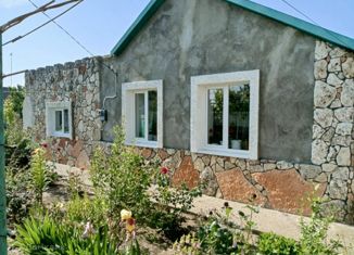 Продажа дома, 110 м2, село Кузнецкое, Партизанская улица, 12