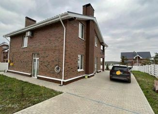 Продажа дома, 250 м2, деревня Левцово, 78Н-0938