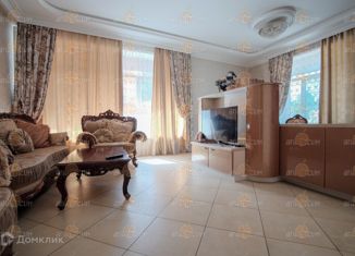 Аренда двухкомнатной квартиры, 80.1 м2, Ставрополь, улица Ломоносова, 35, микрорайон №5