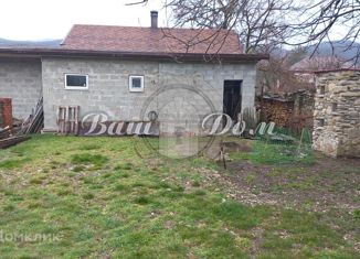 Продажа дома, 80 м2, село Береговое, Подгорная улица