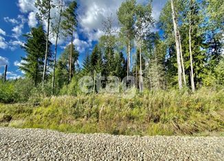 Продам земельный участок, 12 сот., массив Рубеж