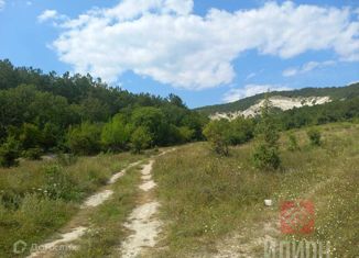 Продается участок, 5 сот., село Терновка, Бахчисарайская улица