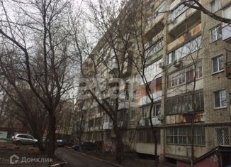 Продажа двухкомнатной квартиры, 46.8 м2, Саратов, Большая Казачья улица, 97/101, Фрунзенский район