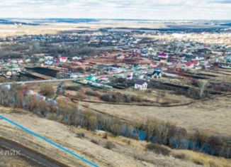 Продажа участка, 30 сот., село Латное