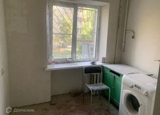 Продам однокомнатную квартиру, 44 м2, Ростов-на-Дону, проспект 40-летия Победы, 312/1