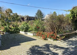 Продается дом, 30 м2, СНТ Транспортный строитель