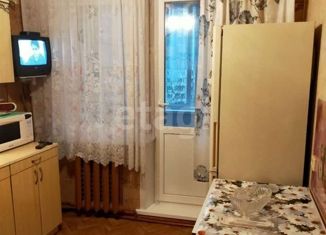 Продам двухкомнатную квартиру, 52.6 м2, Нижегородская область, деревня Митино, 2