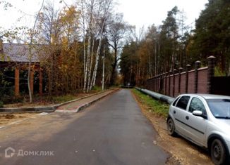 Продаю участок, 32 сот., посёлок городского типа Ильинский, Коммунистическая улица, 73