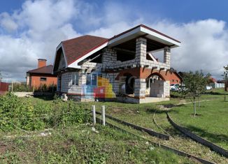 Дом на продажу, 189 м2, деревня Крюково, деревня Крюково, 1