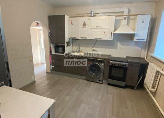 Продаю дом, 45 м2, Курск, улица Марата, 42