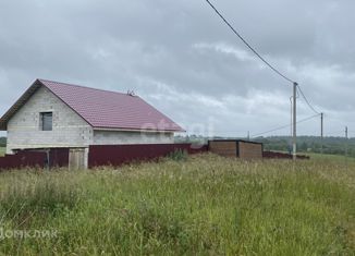 Продам дом, 175 м2, деревня Корюзино, Сенная улица