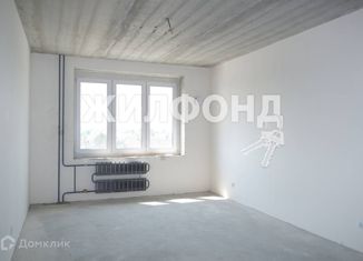 Продажа двухкомнатной квартиры, 40.5 м2, посёлок Элитный, Венская улица, 14