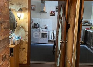 2-комнатная квартира на продажу, 58.1 м2, Ставрополь, Надежденский проезд, 3, микрорайон № 10