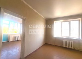 Продажа двухкомнатной квартиры, 51.4 м2, Ростов-на-Дону, улица Козлова, 72/94, Октябрьский район