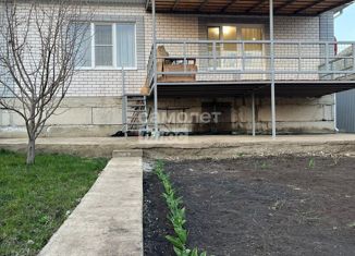 Продам дом, 115 м2, Ставрополь, Промышленный район, Центральная улица, 85