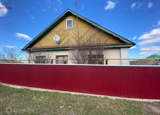 Продам дом, 90.8 м2, Туймазы, Луговая улица, 71