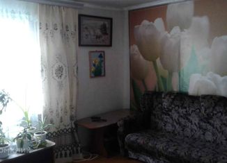 Продается дом, 47 м2, село Селихино, Комсомольская улица, 6