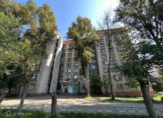 Комната на продажу, 20 м2, Липецк, Звёздная улица, 16/2, Советский район