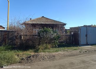 Продаю дом, 40 м2, Троицк, улица имени М.М. Расковой, 22