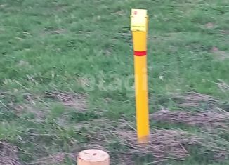 Продаю участок, 467.1 сот., поселок Короцко