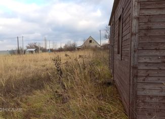 Продается дом, 20 м2, СНТ Радуга