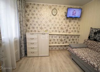 Продажа дома, 67.1 м2, Алексеевка, Молодогвардейская улица, 5