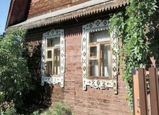 Продам дом, 40 м2, Нижний Тагил, Солнечная улица